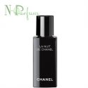 Крем для восстановления кожи Chanel La Nuit De Chanel